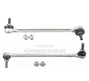Mercedes Stabilizer Link a W204 X204