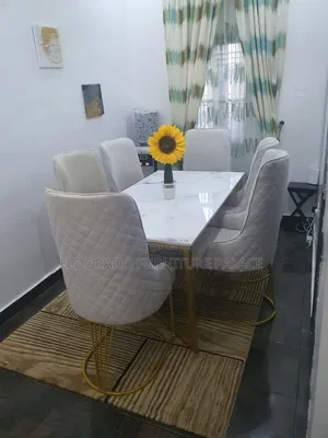 Quality Set Ofdinning Table
