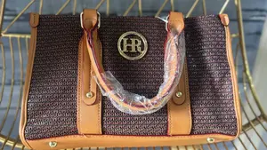 Montogo Merry Stock Handbag