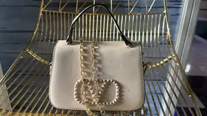Valentino Mini Bag