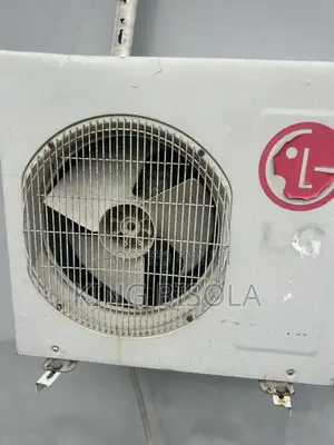 Air Conditioning