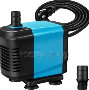 Submersible Aquarium Pump All Kinds