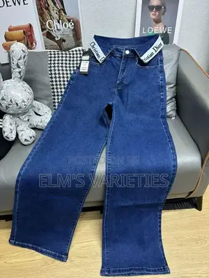 Jeans for Women