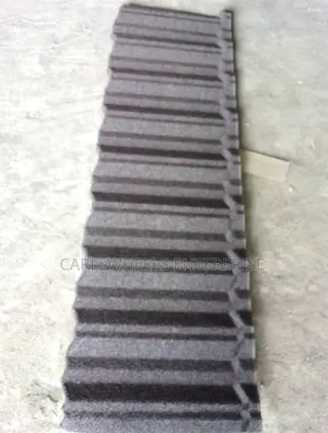 World Best Milano Stock Roofing Sheet
