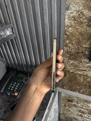 Apple iPhone 12 Pro Max 128 GB Gold
