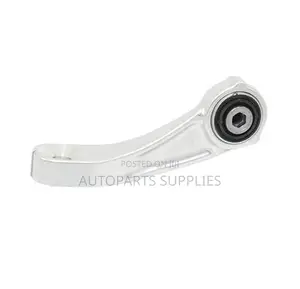 Mercedes Left Right Stabilizer Links W205 W213 GLC