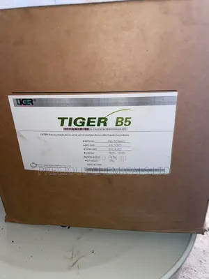Vitamin B5