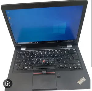Laptop Lenovo ThinkPad 13 8GB Intel Core i5 SSD 256GB