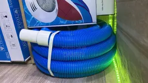 Swimming Pool Vacuum Hose