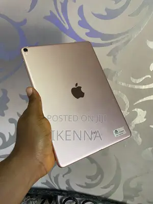 Apple iPad Pro 9.7 (2016) 512 GB
