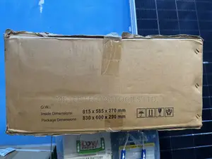 High Capacity LVTOPSUN 48V 10kWh Solar Lithium Battery
