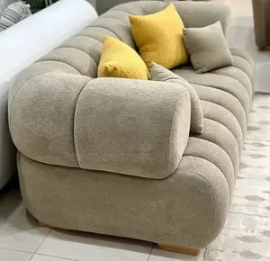 Quality Set of Chairs