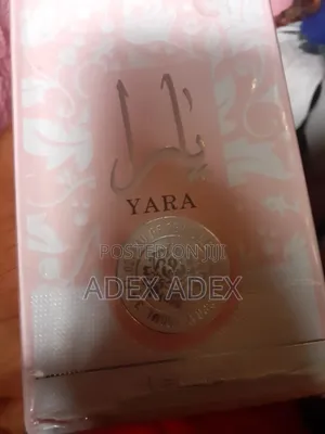 Perfumes Only Both Oil Perfume and Body Spray