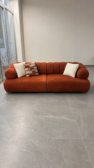 Quality Set of Chairs