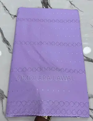 Good Quality Polish Lace
