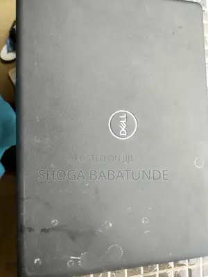 Laptop Dell Latitude 5420 16GB Intel Core i5 HDD+SSD 512GB