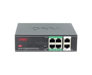 Onv-H1064psd
