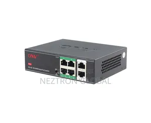 Onv-H1064psd