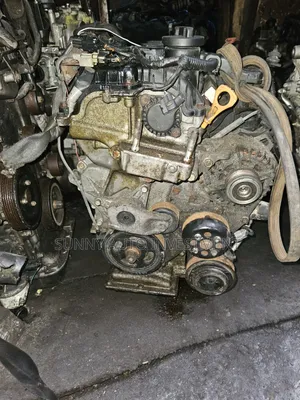 First Grade Foreign Used 3cylinder Engine for Kia Picanto 2017- 2026 .