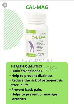 Health Nutrition