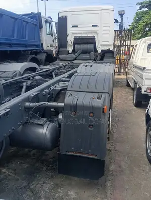 Man Diesel