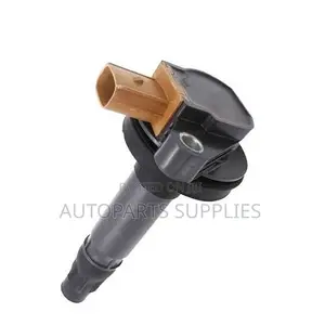 Ford Ignition Coil BL3Z-12029-A F-150 Expedition Navigator