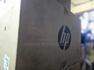 HP Full Color A3 Printer CP5225n