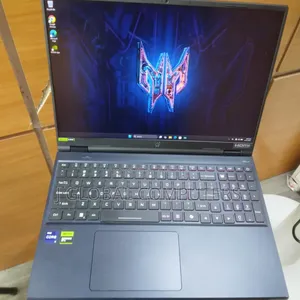 Laptop Acer Predator Helios Neo 16 16GB Intel Core i9 SSD 512GB