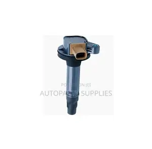 Ford Ignition Coil BL3Z-12029-A F-150 Expedition Navigator