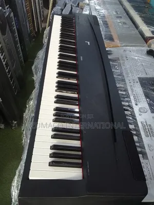 Yamaha P-70 Digital Piano – UK Used