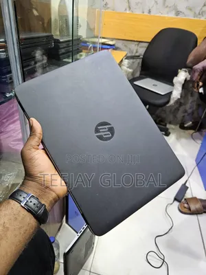 Laptop HP EliteBook 840 G2 8GB Intel Core i5 SSD 256GB