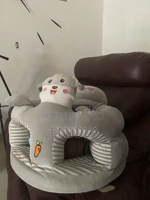 Baby Support Chair