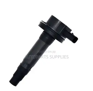 Ford Ignition Coil 7t4z-12029-E Edge Flex MKX MKT