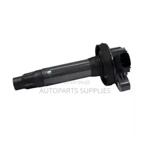 Ford Ignition Coil 7t4z-12029-E Edge Flex MKX MKT