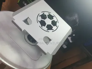 High Quality Laptop Stand
