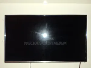 Samsung Smart TV