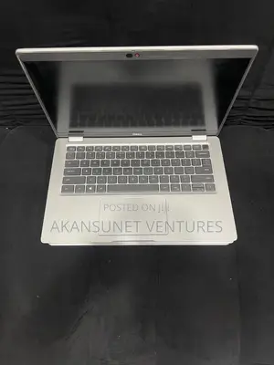 Laptop Dell Latitude 5420 16GB Intel Core i7 SSD 256GB
