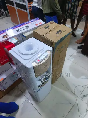 CWAY 3c-Cwm26hc High Quality Water Dispenser