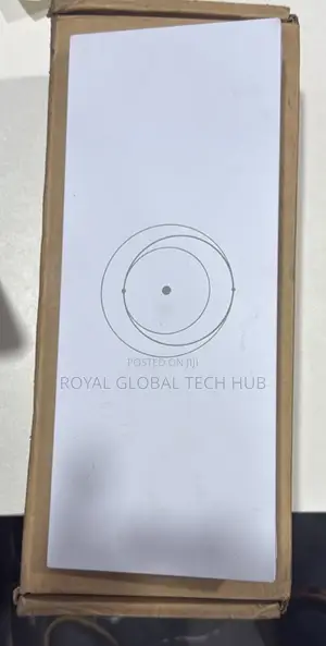 Mesh Router for Gen 3