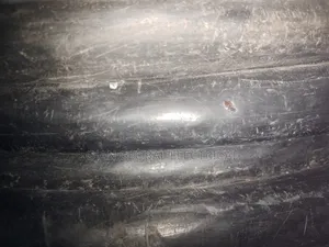 10mm 5core PVC Cable