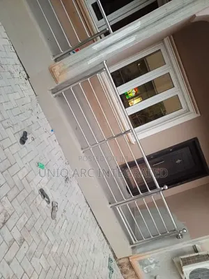 Handrail Master