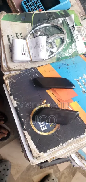 Bumper Nipple Cover Rx 350