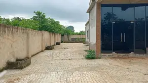 3bdrm Bungalow in Ijebu Ode for sale