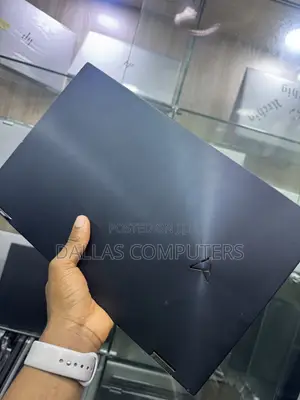 Laptop Asus ZenBook NX500 16GB Intel Core i7 SSD 1T