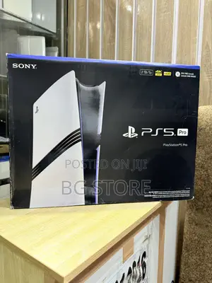 Sony Playstion