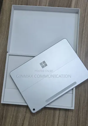 Laptop Microsoft Surface Pro 16GB Qualcomm Snapdragon X Plus SSD 256GB