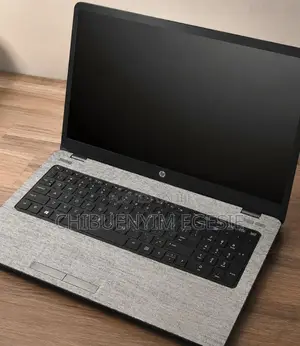 Laptop HP EliteBook 840 G3 16GB Intel Core i5 HDD 500GB