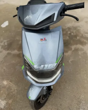 Jincheng 2023 Gray