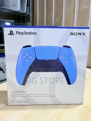 Sony Playstion