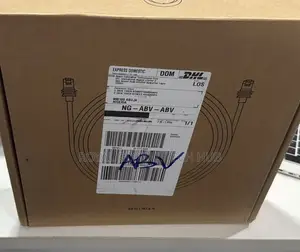 Starlink Original Gen 3 Cable